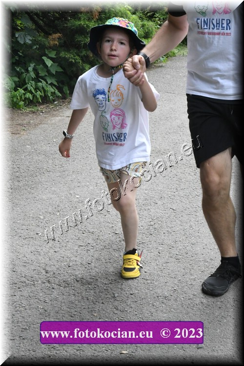 Náhled obrázku: 2023-3085-Zlin-0.JPG