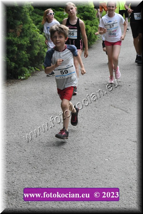 Náhled obrázku: 2023-3086-Zlin-59.JPG