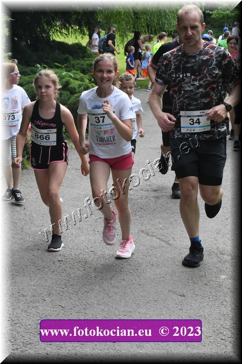 Náhled obrázku: 2023-3088-Zlin-866,37,34.JPG