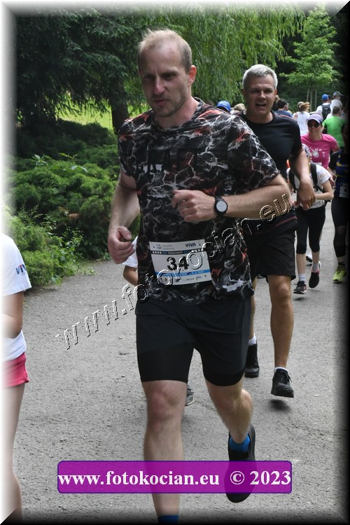 Náhled obrázku: 2023-3089-Zlin-34.JPG