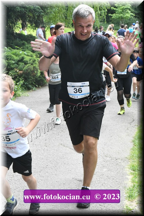 Náhled obrázku: 2023-3090-Zlin-36.JPG