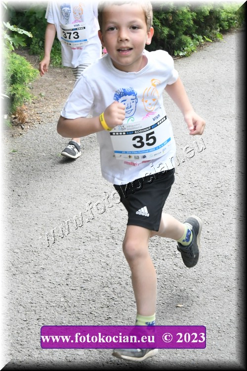 Náhled obrázku: 2023-3091-Zlin-35.JPG