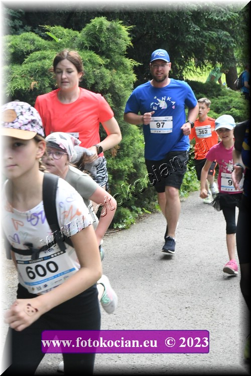 Náhled obrázku: 2023-3093-Zlin-97.JPG