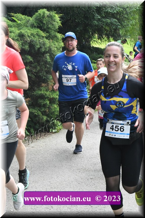 Náhled obrázku: 2023-3094-Zlin-97,456.JPG