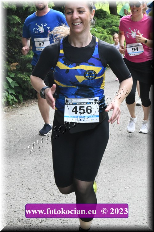 Náhled obrázku: 2023-3095-Zlin-456.JPG