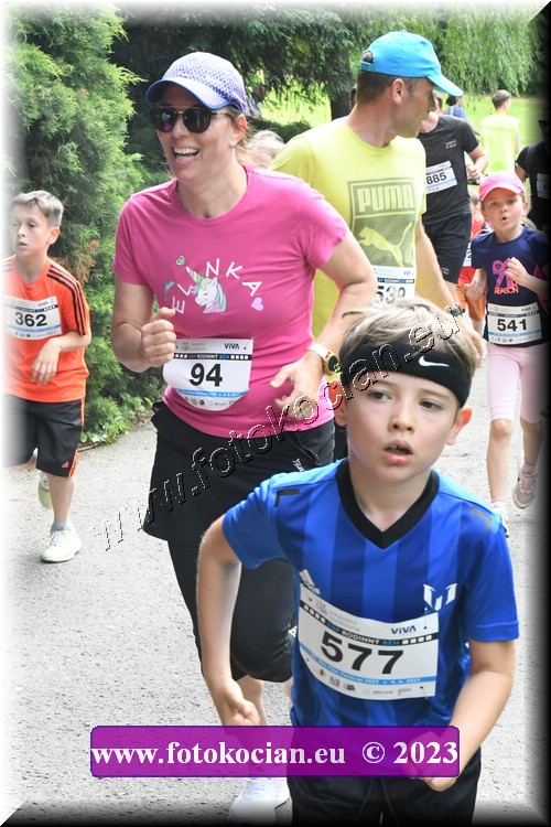 Náhled obrázku: 2023-3096-Zlin-94,544.JPG