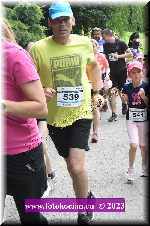 Náhled obrázku: 2023-3097-Zlin-539,541.JPG