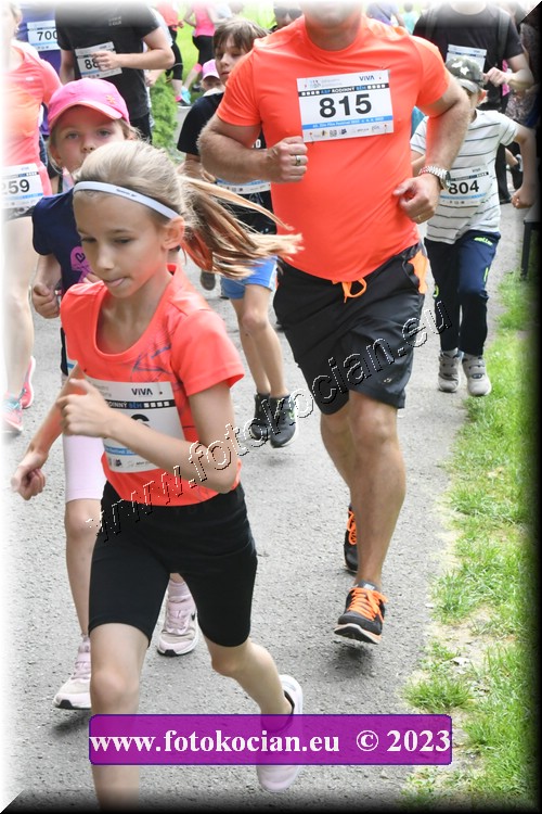 Náhled obrázku: 2023-3099-Zlin-816,815.JPG