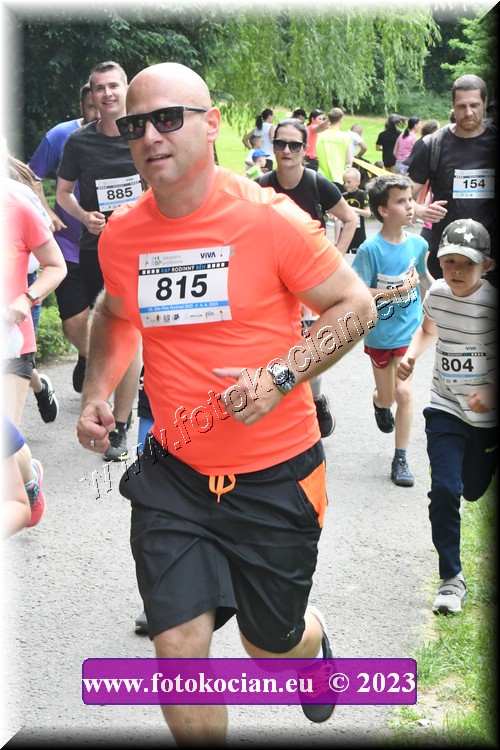 Náhled obrázku: 2023-3100-Zlin-815.JPG