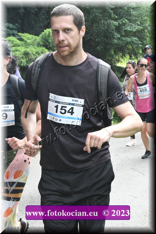 Náhled obrázku: 2023-3104-Zlin-154.JPG