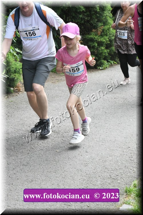 Náhled obrázku: 2023-3105-Zlin-159,156.JPG