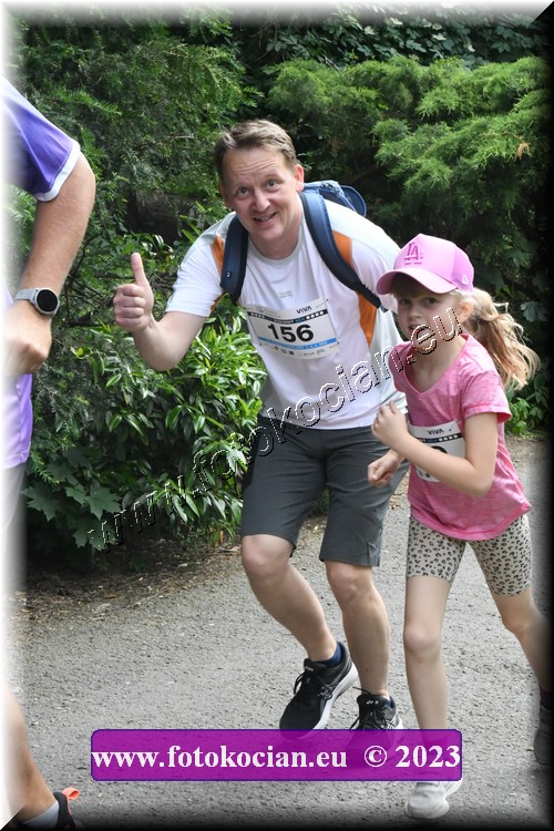 Náhled obrázku: 2023-3106-Zlin-156,159.JPG