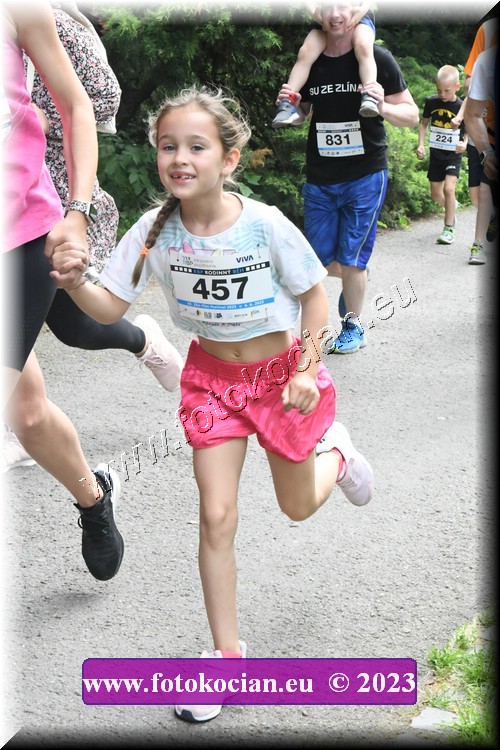 Náhled obrázku: 2023-3108-Zlin-457,831.JPG