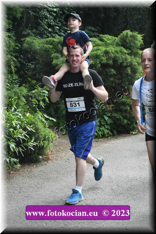 Náhled obrázku: 2023-3109-Zlin-831.JPG