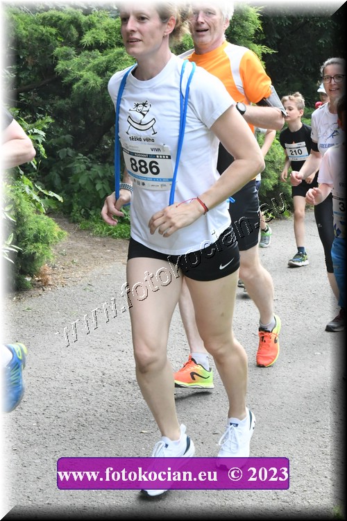 Náhled obrázku: 2023-3110-Zlin-886.JPG