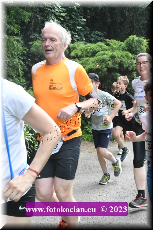 Náhled obrázku: 2023-3111-Zlin-0.JPG