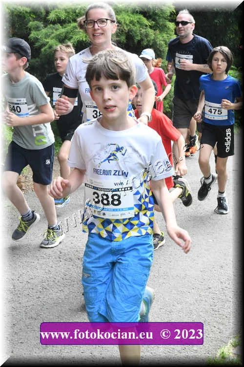 Náhled obrázku: 2023-3112-Zlin-388.JPG