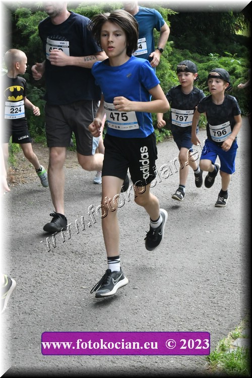 Náhled obrázku: 2023-3114-Zlin-475.JPG