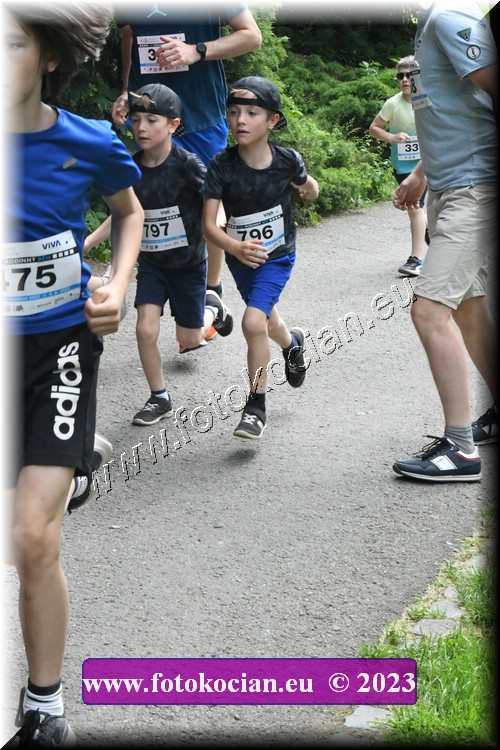 Náhled obrázku: 2023-3115-Zlin-797,796.JPG