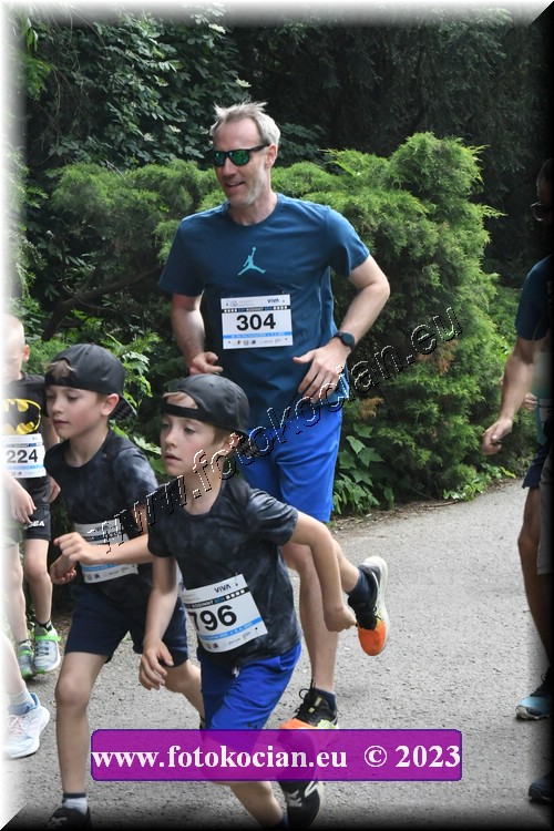 Náhled obrázku: 2023-3116-Zlin-304.JPG