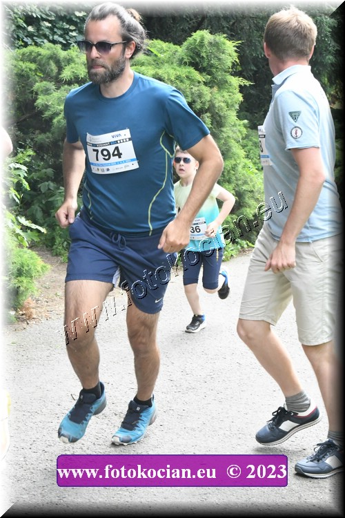 Náhled obrázku: 2023-3117-Zlin-794.JPG