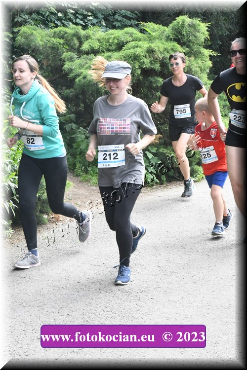 Náhled obrázku: 2023-3122-Zlin-212,82.JPG