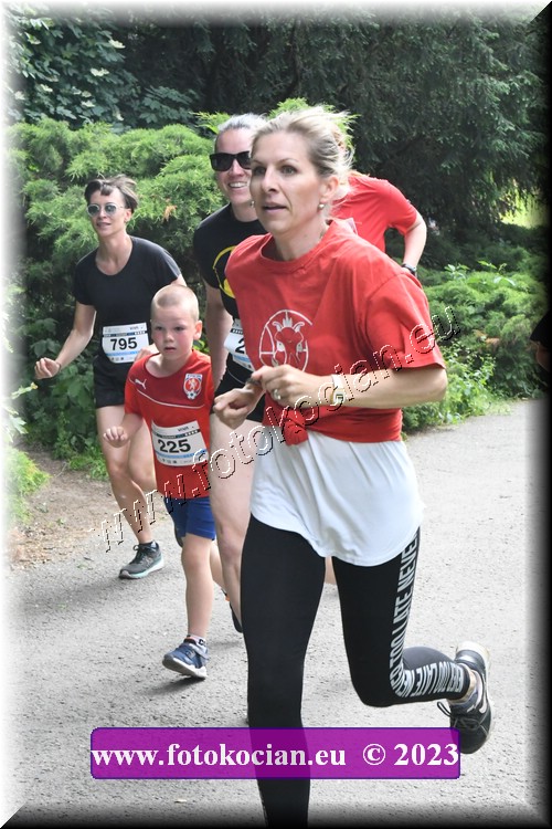 Náhled obrázku: 2023-3123-Zlin-225,795.JPG