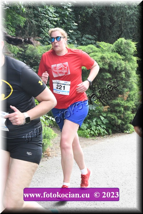 Náhled obrázku: 2023-3124-Zlin-221.JPG