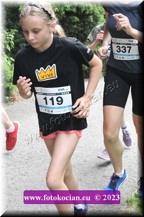 Náhled obrázku: 2023-3125-Zlin-119.JPG