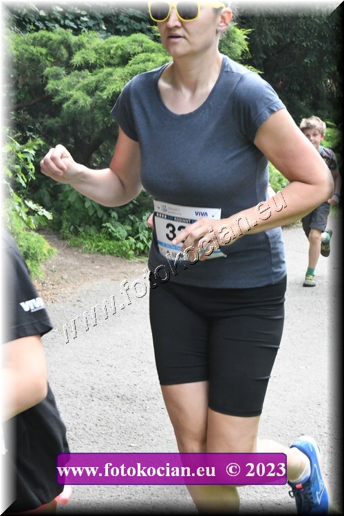 Náhled obrázku: 2023-3126-Zlin-337.JPG