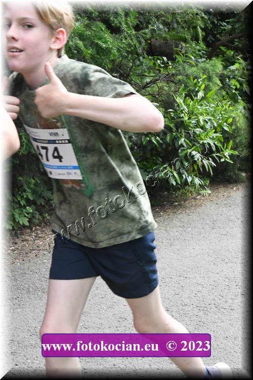 Náhled obrázku: 2023-3127-Zlin-474.JPG