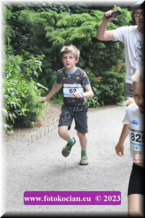 Náhled obrázku: 2023-3128-Zlin-62.JPG