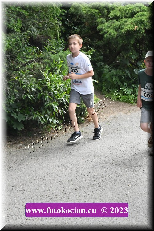 Náhled obrázku: 2023-3131-Zlin-813.JPG