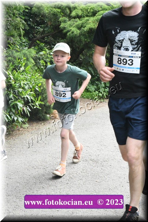 Náhled obrázku: 2023-3132-Zlin-892.JPG