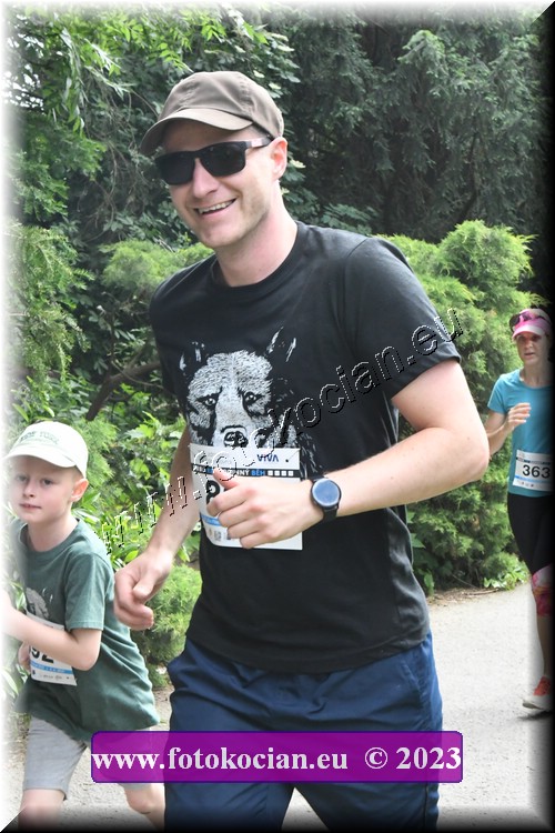 Náhled obrázku: 2023-3133-Zlin-893.JPG