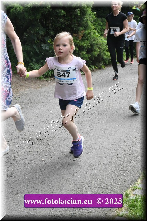 Náhled obrázku: 2023-3137-Zlin-847.JPG