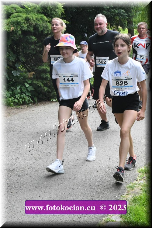 Náhled obrázku: 2023-3138-Zlin-144,826.JPG