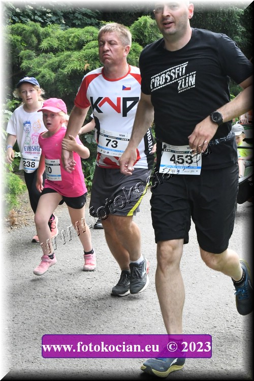 Náhled obrázku: 2023-3141-Zlin-72,453.JPG