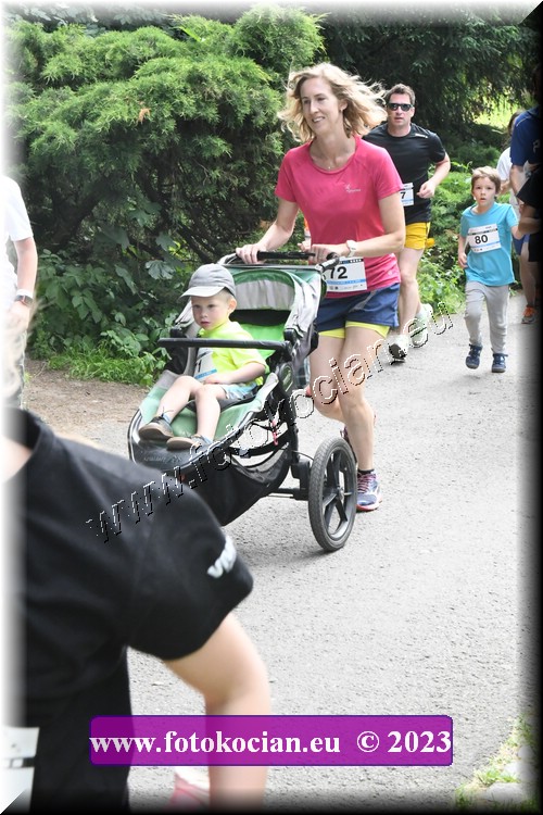 Náhled obrázku: 2023-3143-Zlin-72.JPG