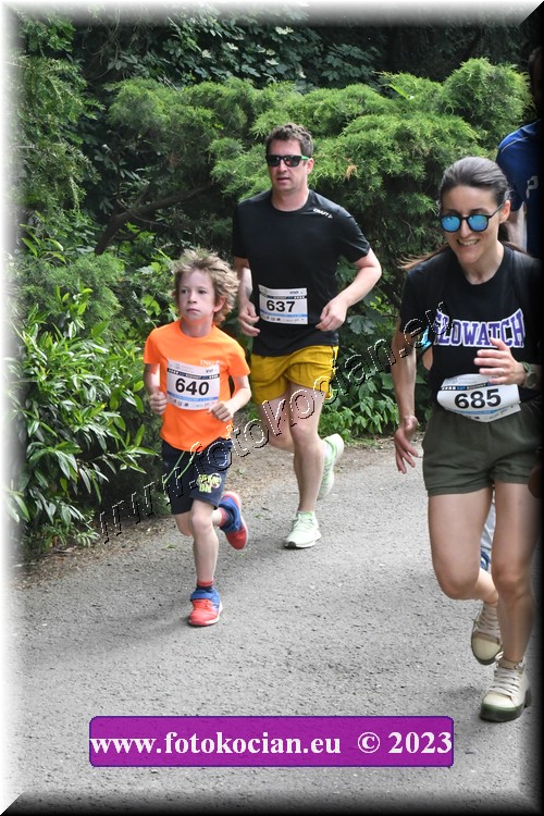 Náhled obrázku: 2023-3145-Zlin-640,637,685.JPG