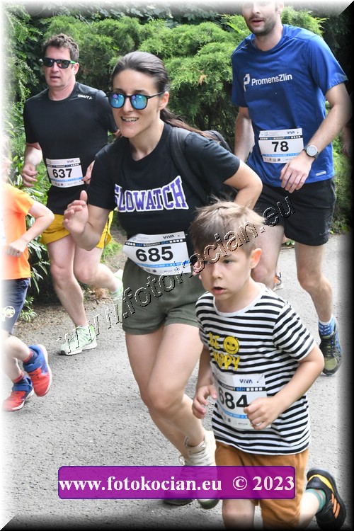 Náhled obrázku: 2023-3146-Zlin-685,637,78,684.JPG