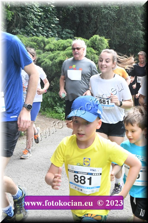 Náhled obrázku: 2023-3148-Zlin-681,881.JPG