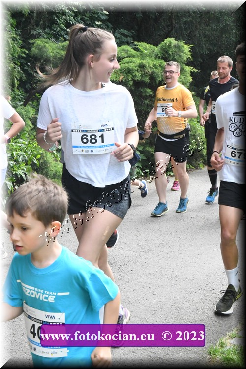 Náhled obrázku: 2023-3149-Zlin-681,40.JPG