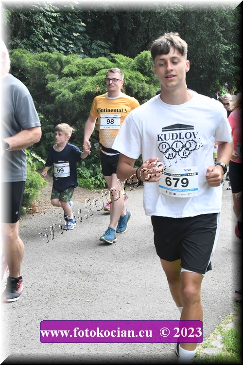 Náhled obrázku: 2023-3150-Zlin-99,679.JPG