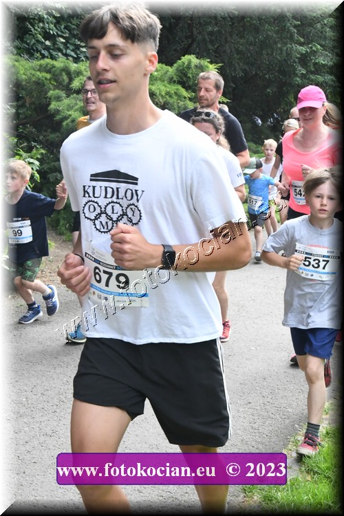 Náhled obrázku: 2023-3151-Zlin-679.JPG