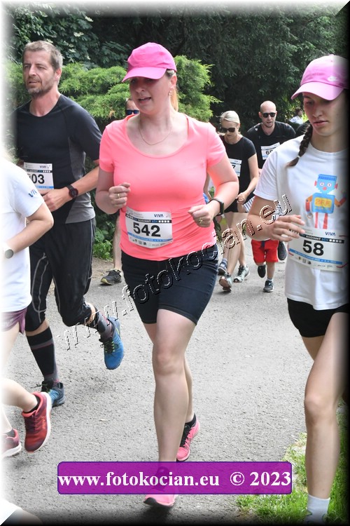 Náhled obrázku: 2023-3153-Zlin-542,58.JPG