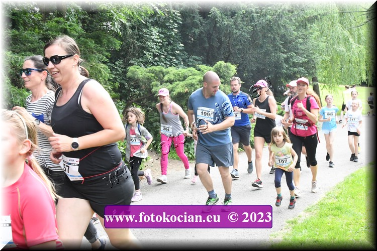 Náhled obrázku: 2023-3157-Zlin-199,197.JPG