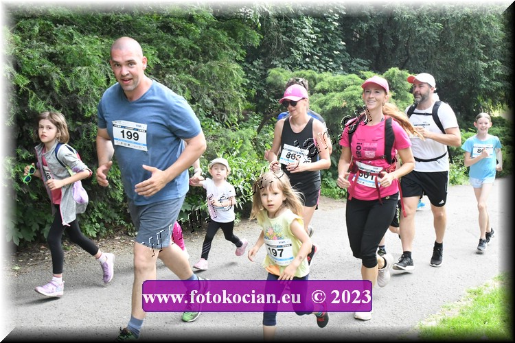 Náhled obrázku: 2023-3158-Zlin-199,197.JPG