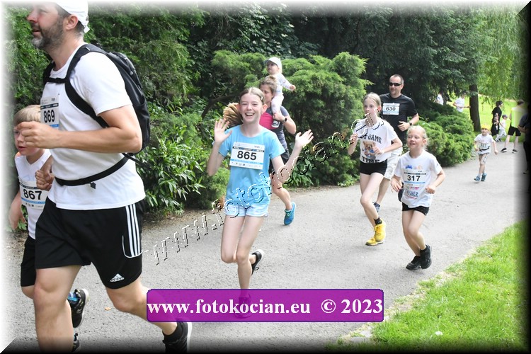 Náhled obrázku: 2023-3159-Zlin-865,317.JPG