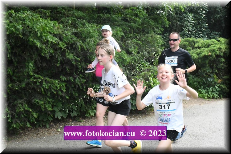 Náhled obrázku: 2023-3160-Zlin-317,630.JPG